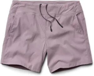 Mountain Hardwear Women's Dynama Short