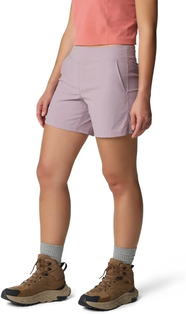 Mountain Hardwear Women's Dynama Short