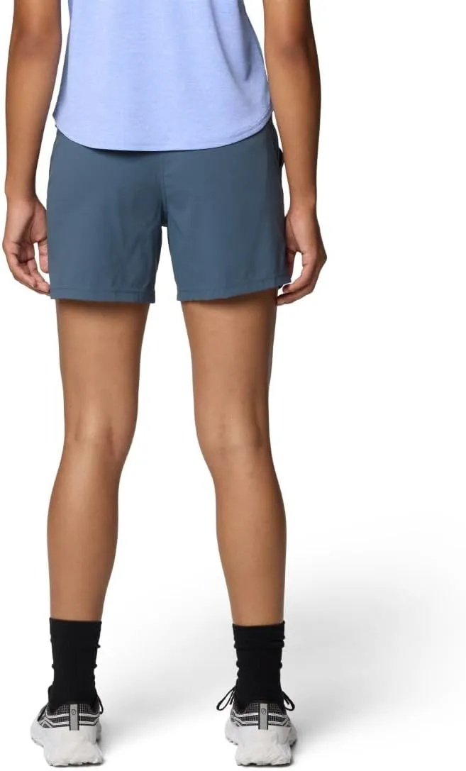 Mountain Hardwear Women's Dynama Short