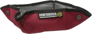 Mountainsmith K-9 Backbowl (Heritage Red)