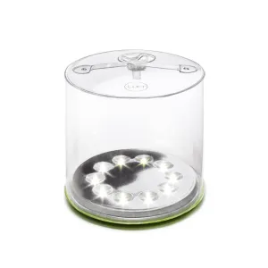 MPOWERD Luci Outdoor Inflatable Solar Light