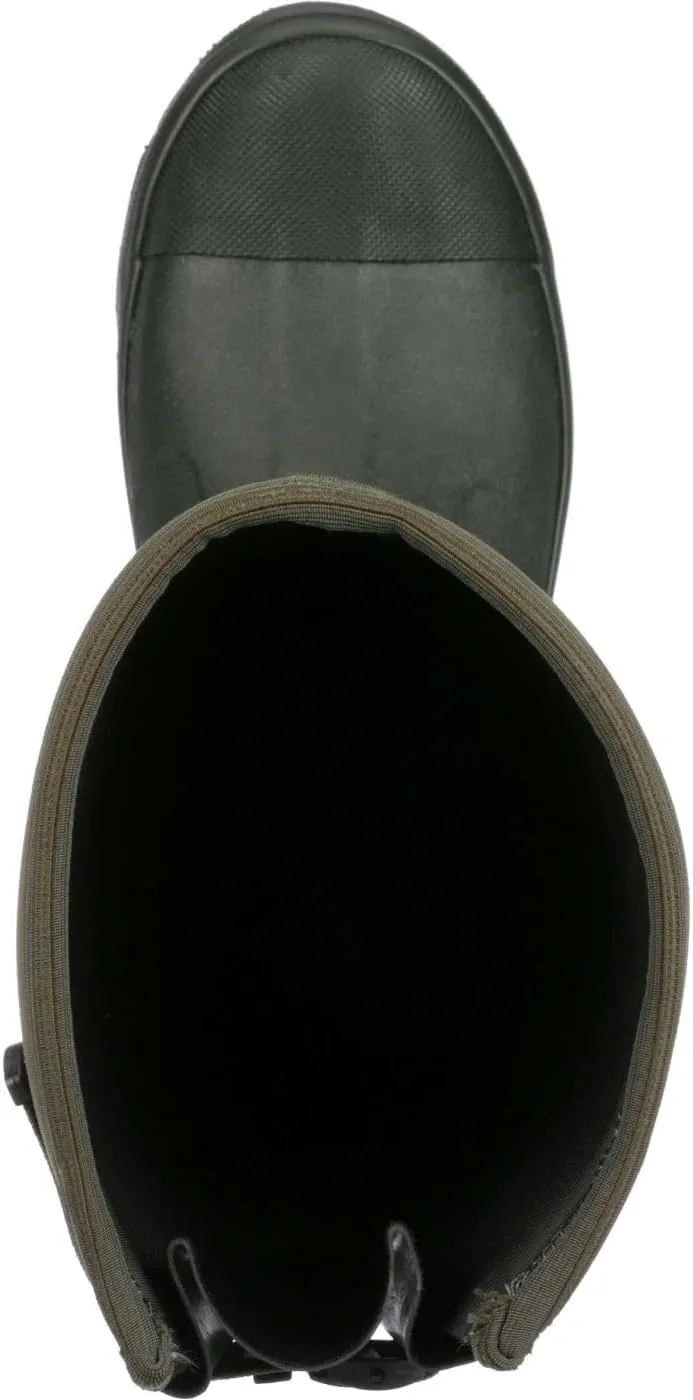 MUCK Women's Chore Wide Calf