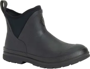 MUCK Women's OAW000 Footwear, 9