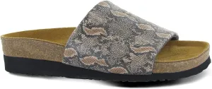 NAOT Footwear Women's Ipanema Sandal
