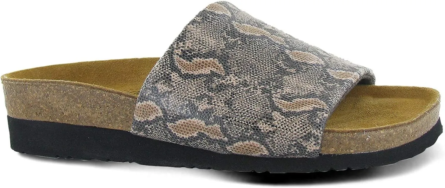 NAOT Footwear Women's Ipanema Sandal