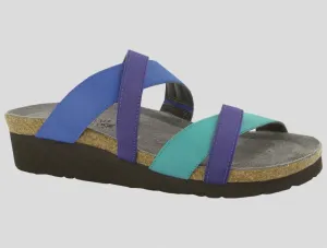 Naot Roxanna 4011 Stretch Slide Sandal