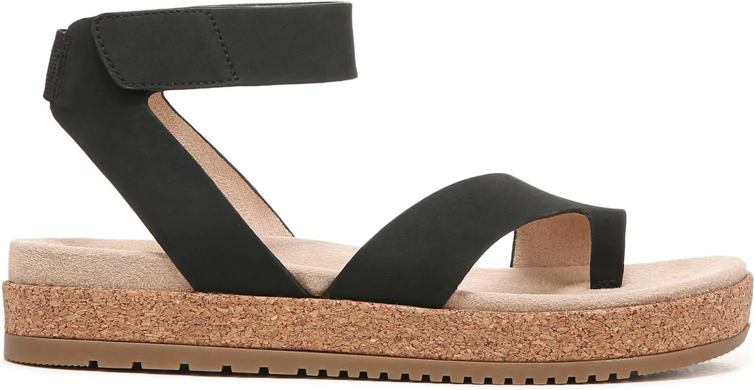 Naturalizer Soul Women's Divina Sandal