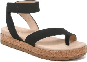 Naturalizer Soul Women's Divina Sandal
