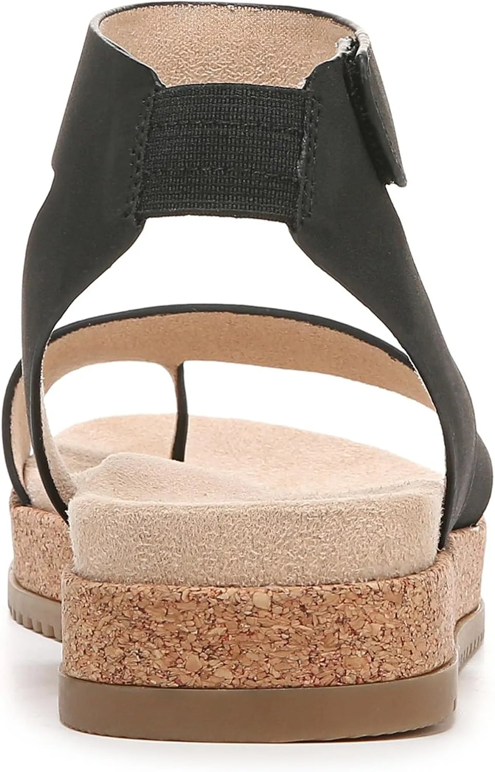 Naturalizer Soul Women's Divina Sandal