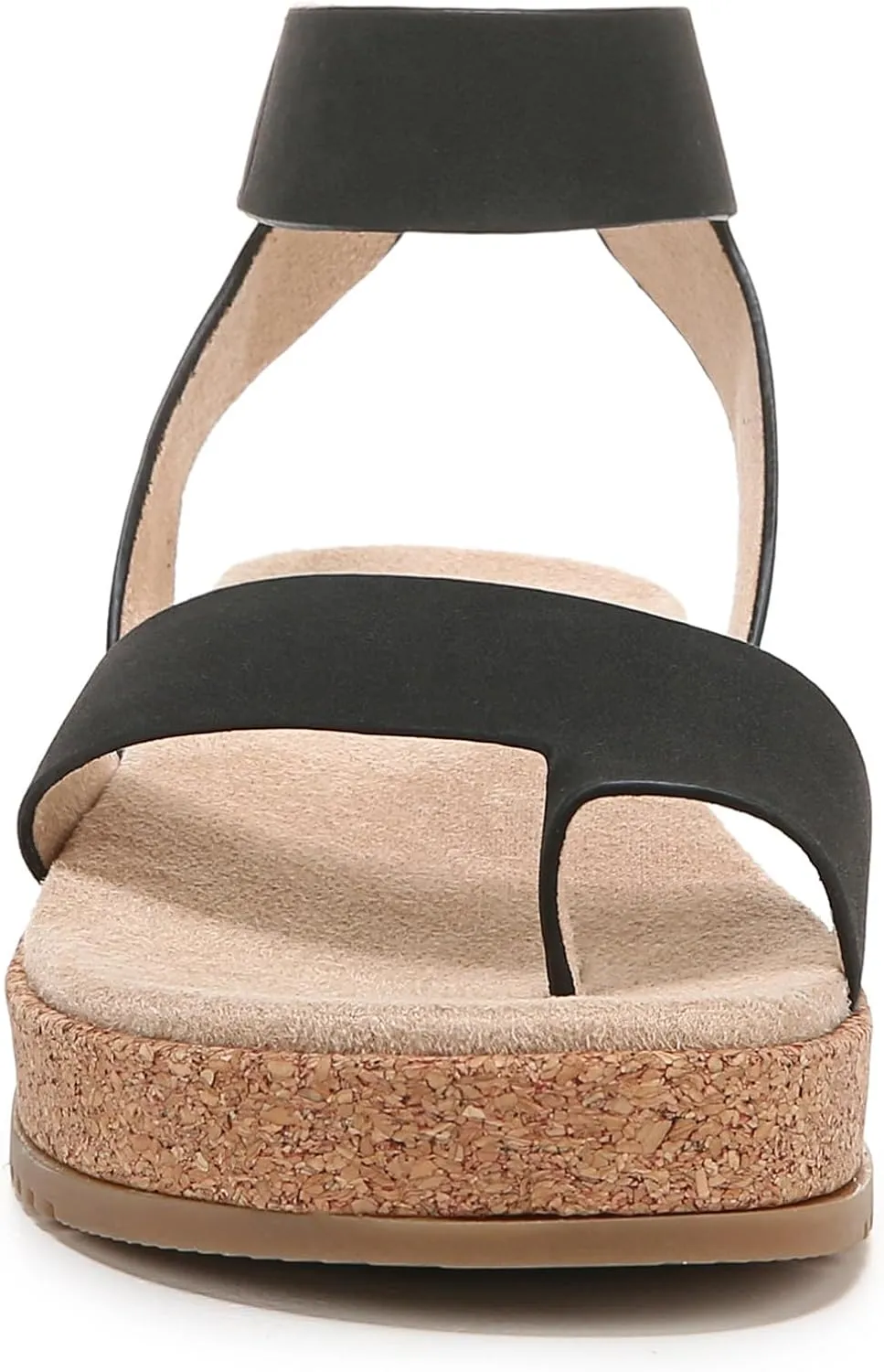 Naturalizer Soul Women's Divina Sandal