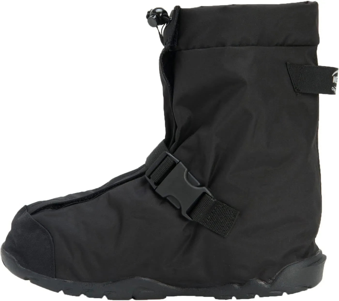 NEOS 11" Villager Nylon All Season Waterproof Overshoes (VIS1), XXL