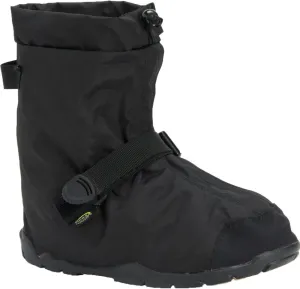 NEOS 11" Villager Nylon All Season Waterproof Overshoes (VIS1), XXL