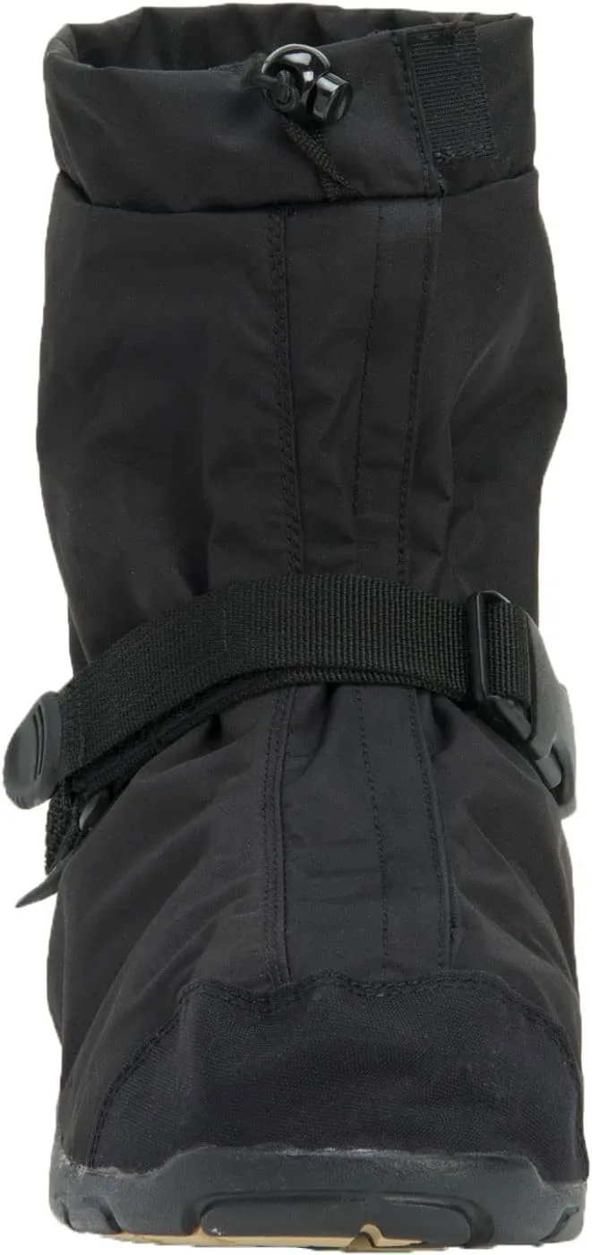 NEOS 11" Villager Nylon All Season Waterproof Overshoes (VIS1), XXL