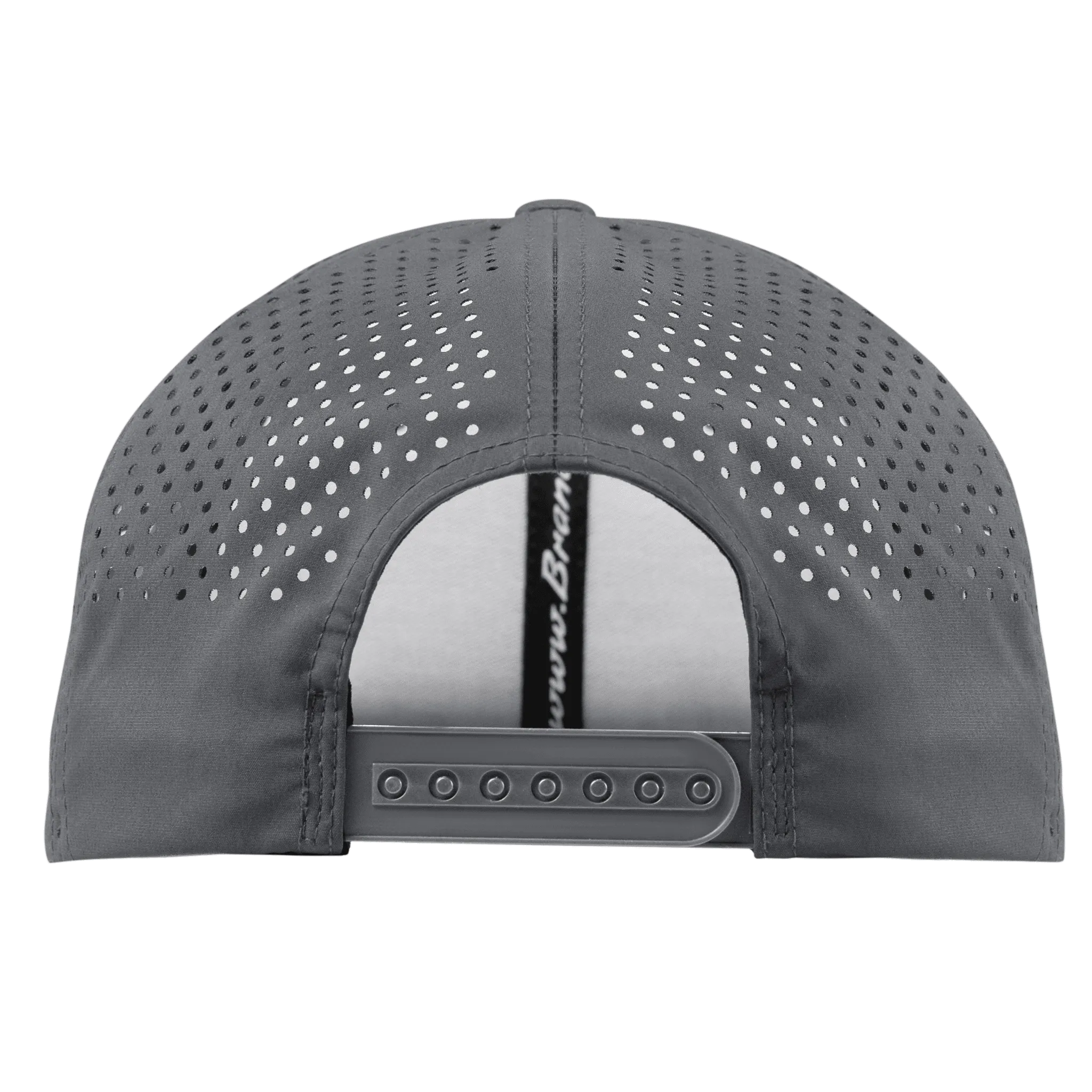 Nevada Compass Flat Performance