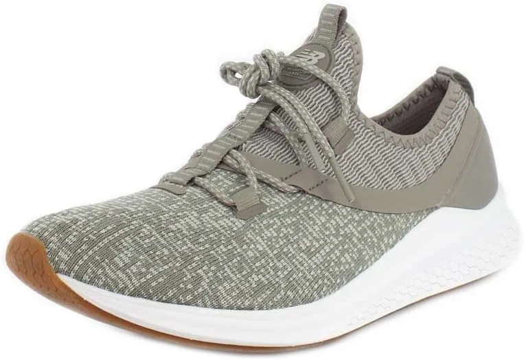 New Balance Men's Fresh Foam Lazr Sport V1 Running Shoe