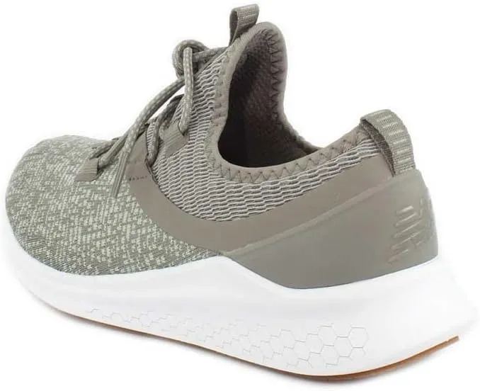 New Balance Men's Fresh Foam Lazr Sport V1 Running Shoe