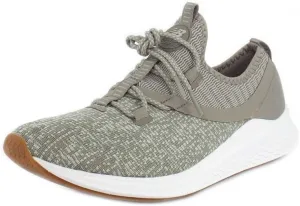 New Balance Men's Fresh Foam Lazr Sport V1 Running Shoe