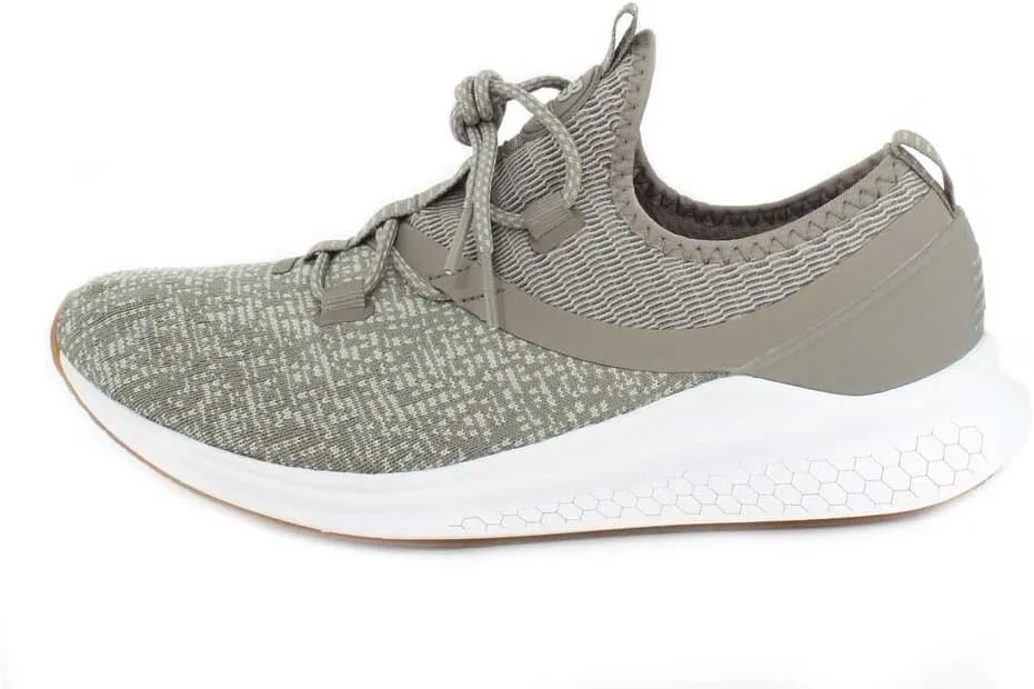 New Balance Men's Fresh Foam Lazr Sport V1 Running Shoe