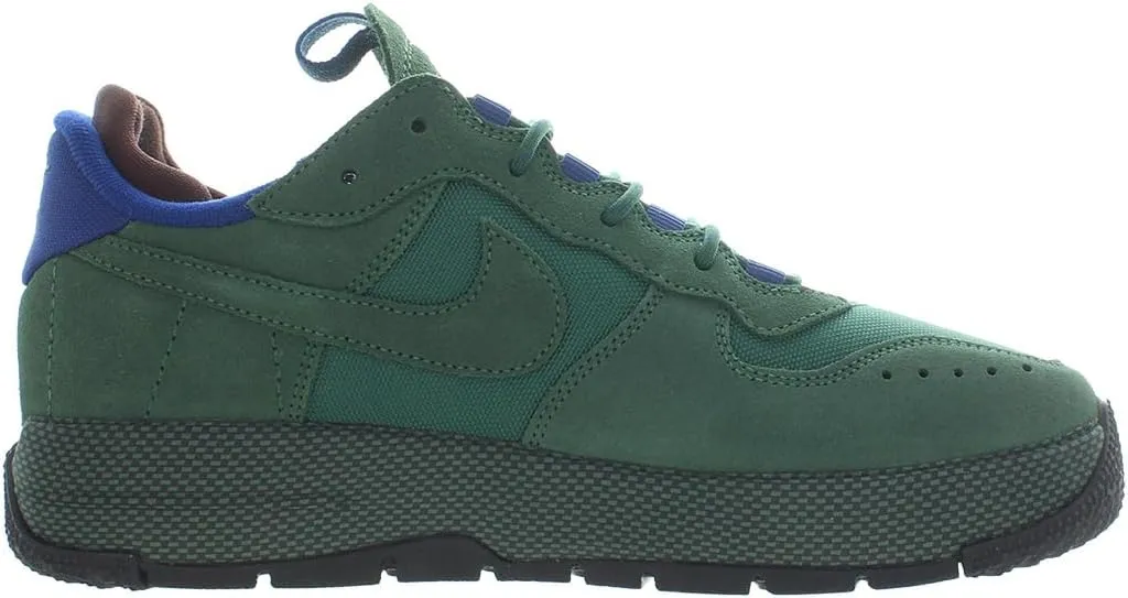 Nike Air Force 1 Wild Womens Shoes