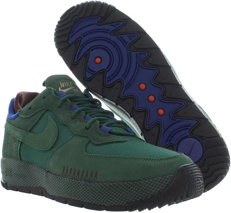Nike Air Force 1 Wild Womens Shoes