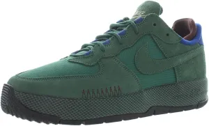 Nike Air Force 1 Wild Womens Shoes