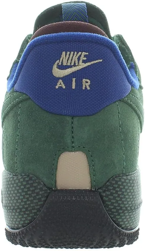 Nike Air Force 1 Wild Womens Shoes