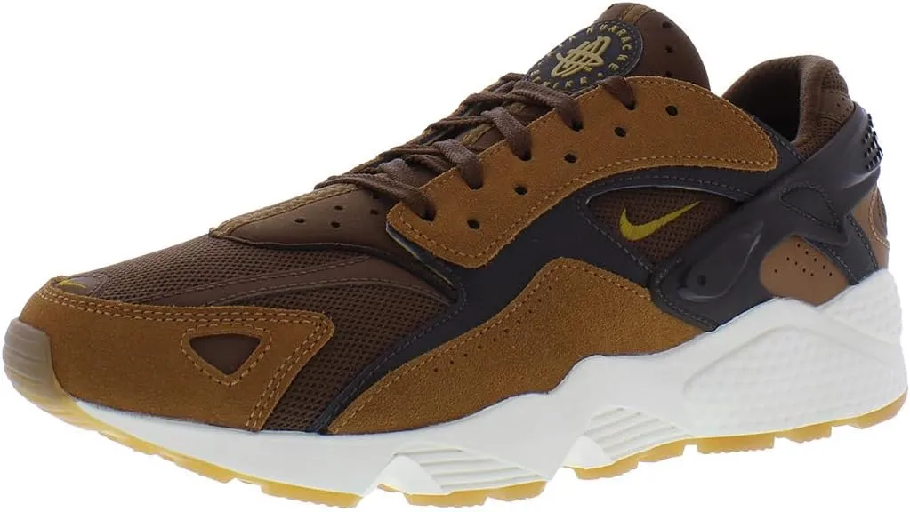 Nike Air Huarache Mens Shoes