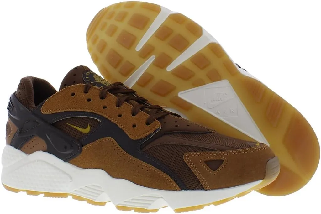 Nike Air Huarache Mens Shoes