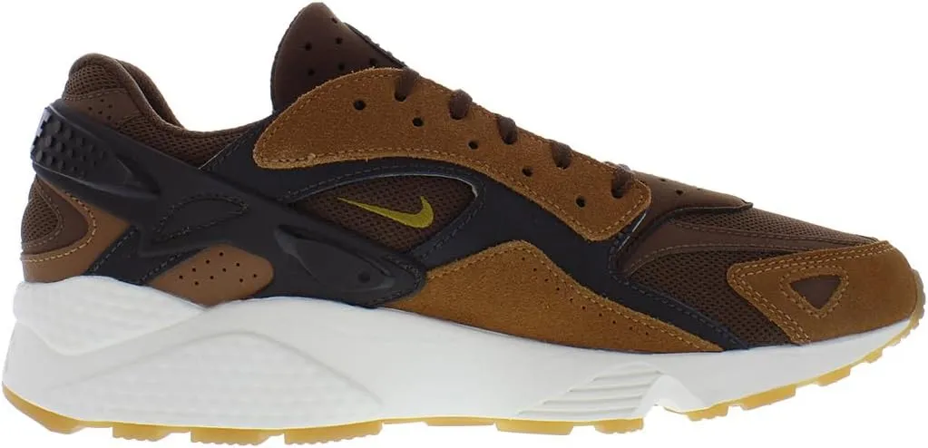 Nike Air Huarache Mens Shoes