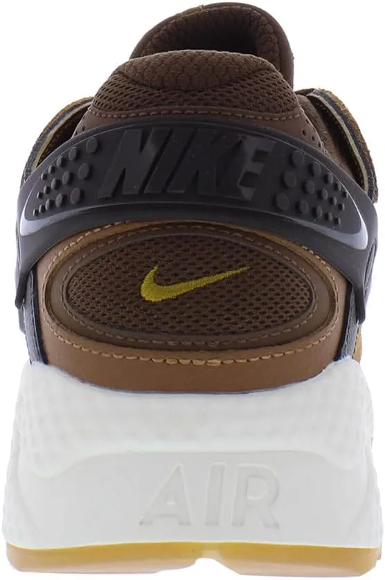 Nike Air Huarache Mens Shoes