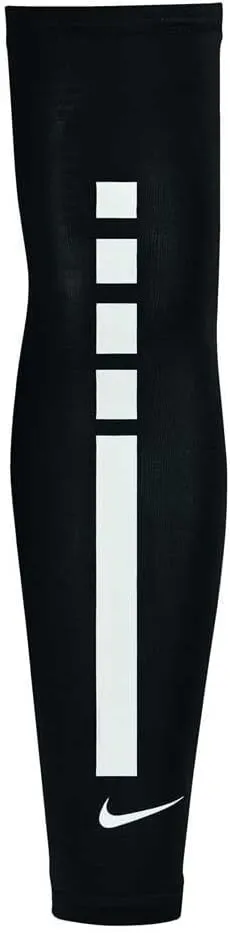 NIKE Unisex Pro Elite Sleeve 2.0 Elite Sleeve
