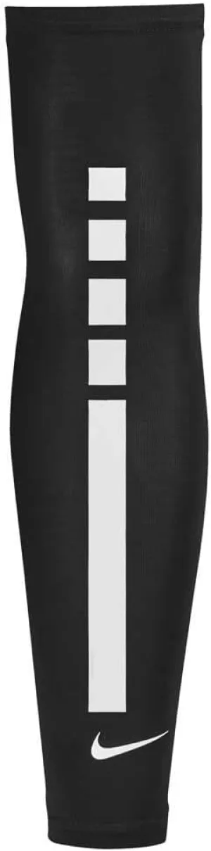 NIKE Unisex Pro Elite Sleeve 2.0 Elite Sleeve