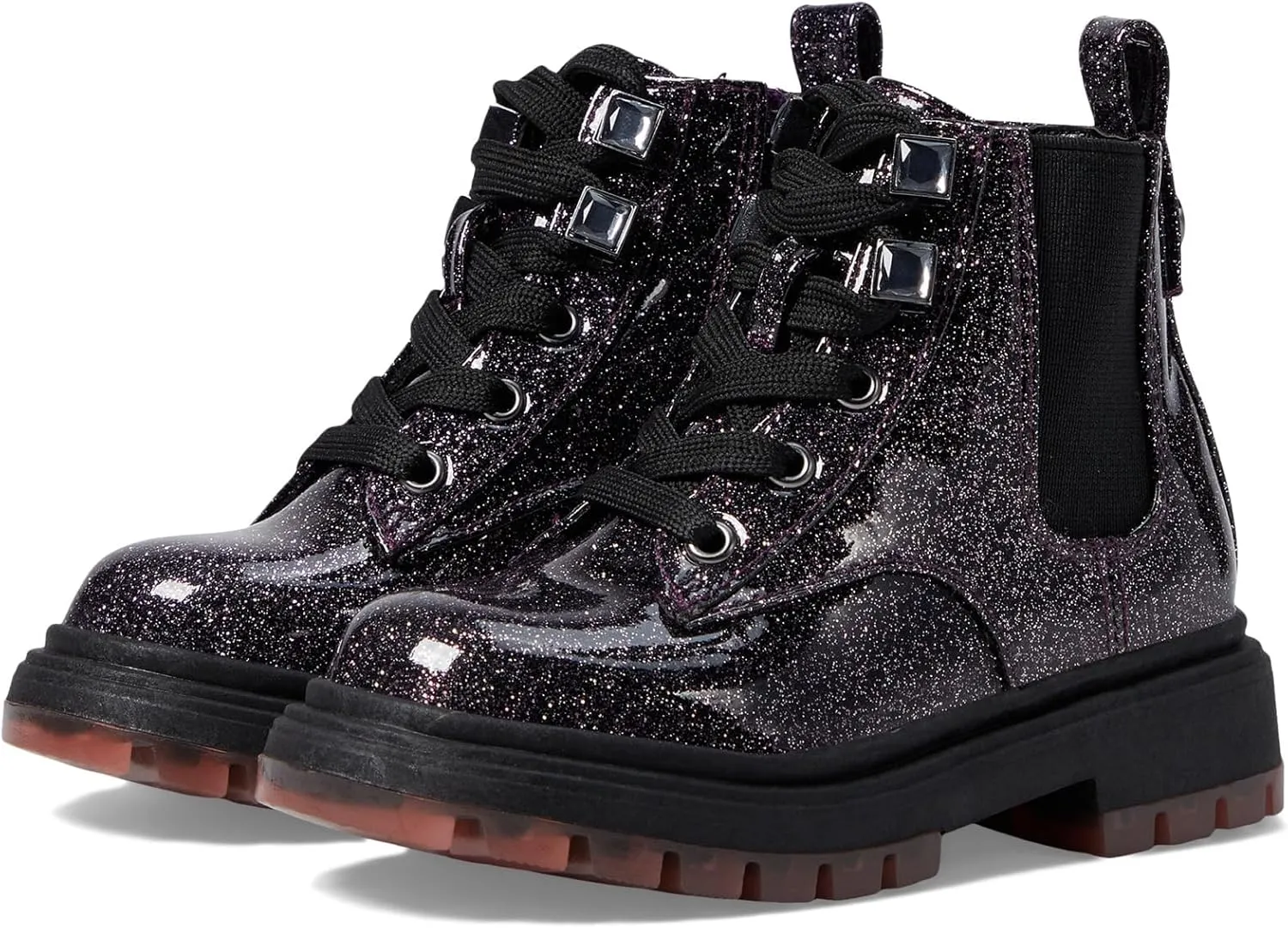 NINA Girl's Colette (Toddler/Little Kid/Big Kid)