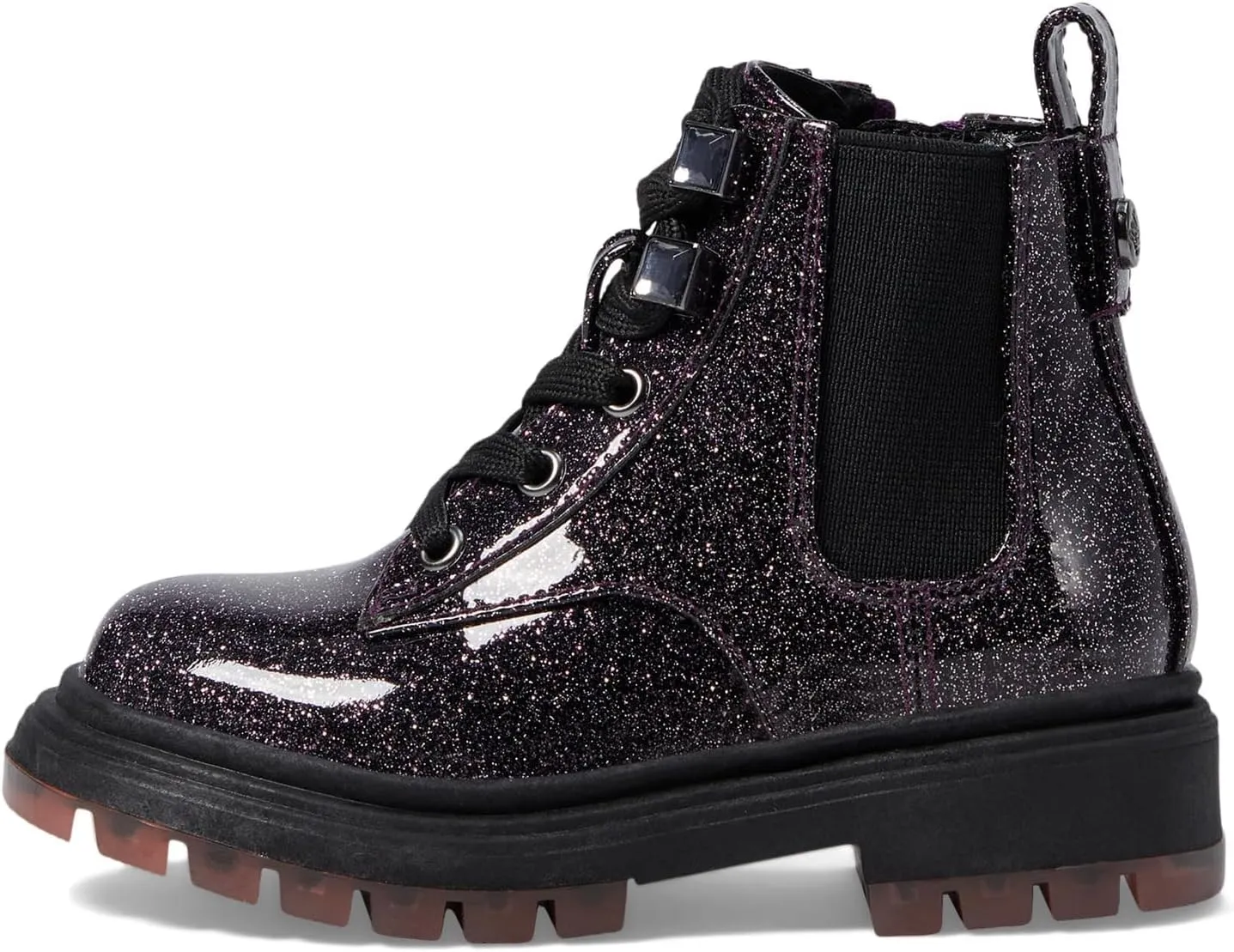 NINA Girl's Colette (Toddler/Little Kid/Big Kid)