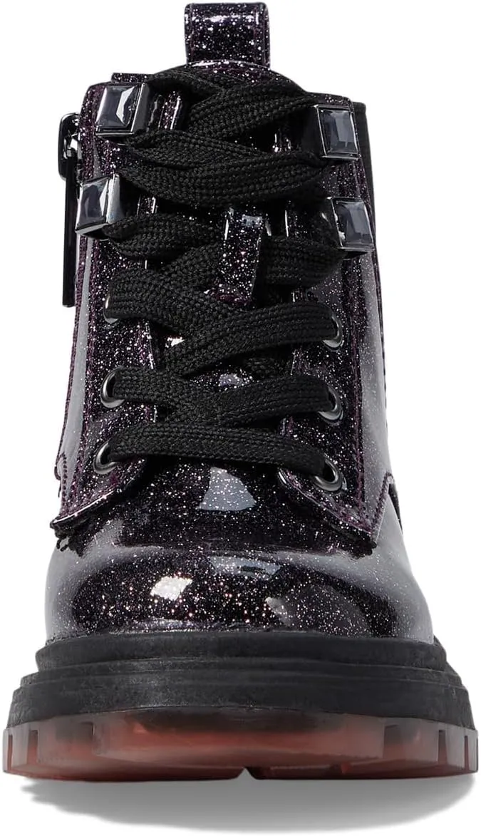 NINA Girl's Colette (Toddler/Little Kid/Big Kid)