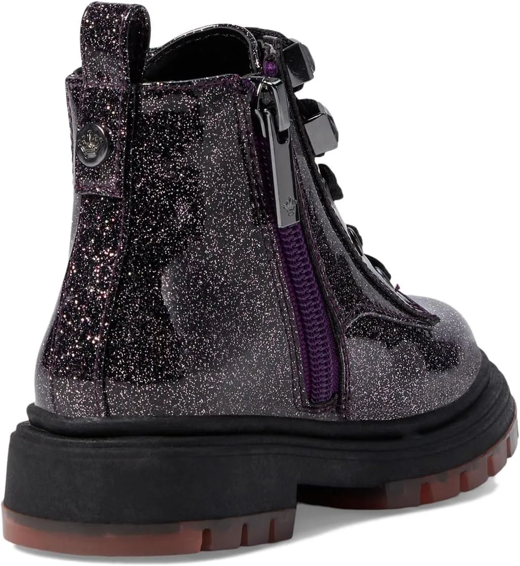 NINA Girl's Colette (Toddler/Little Kid/Big Kid)