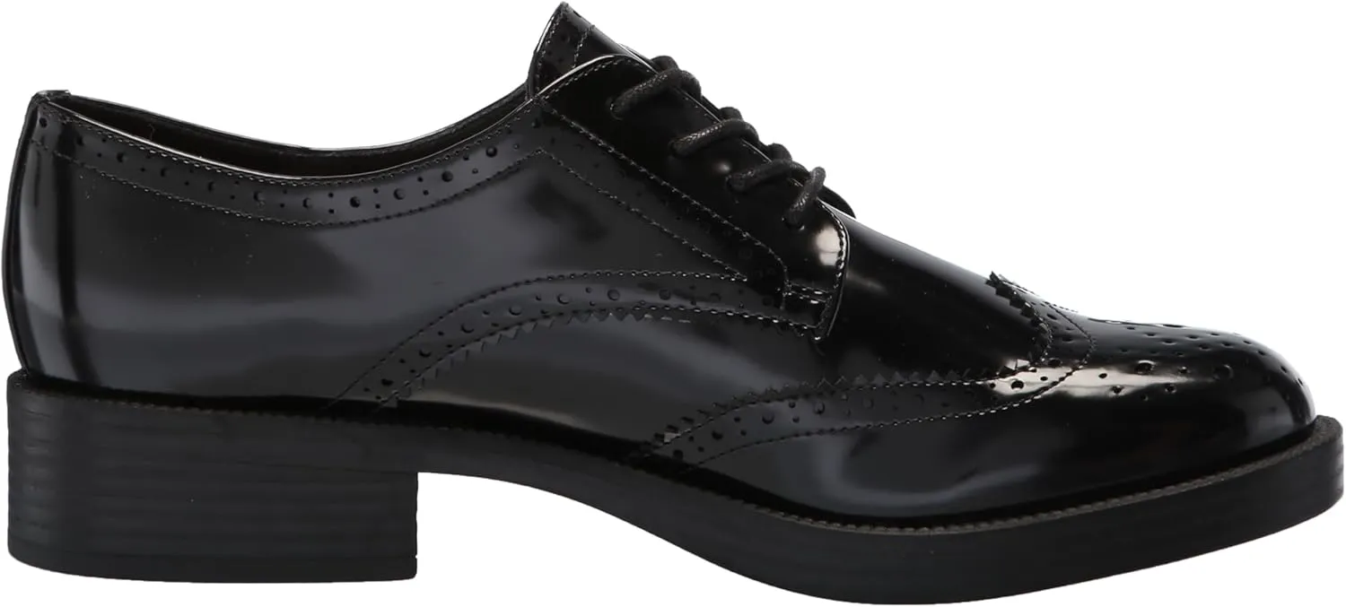 Nine West Women's Studey Loafer