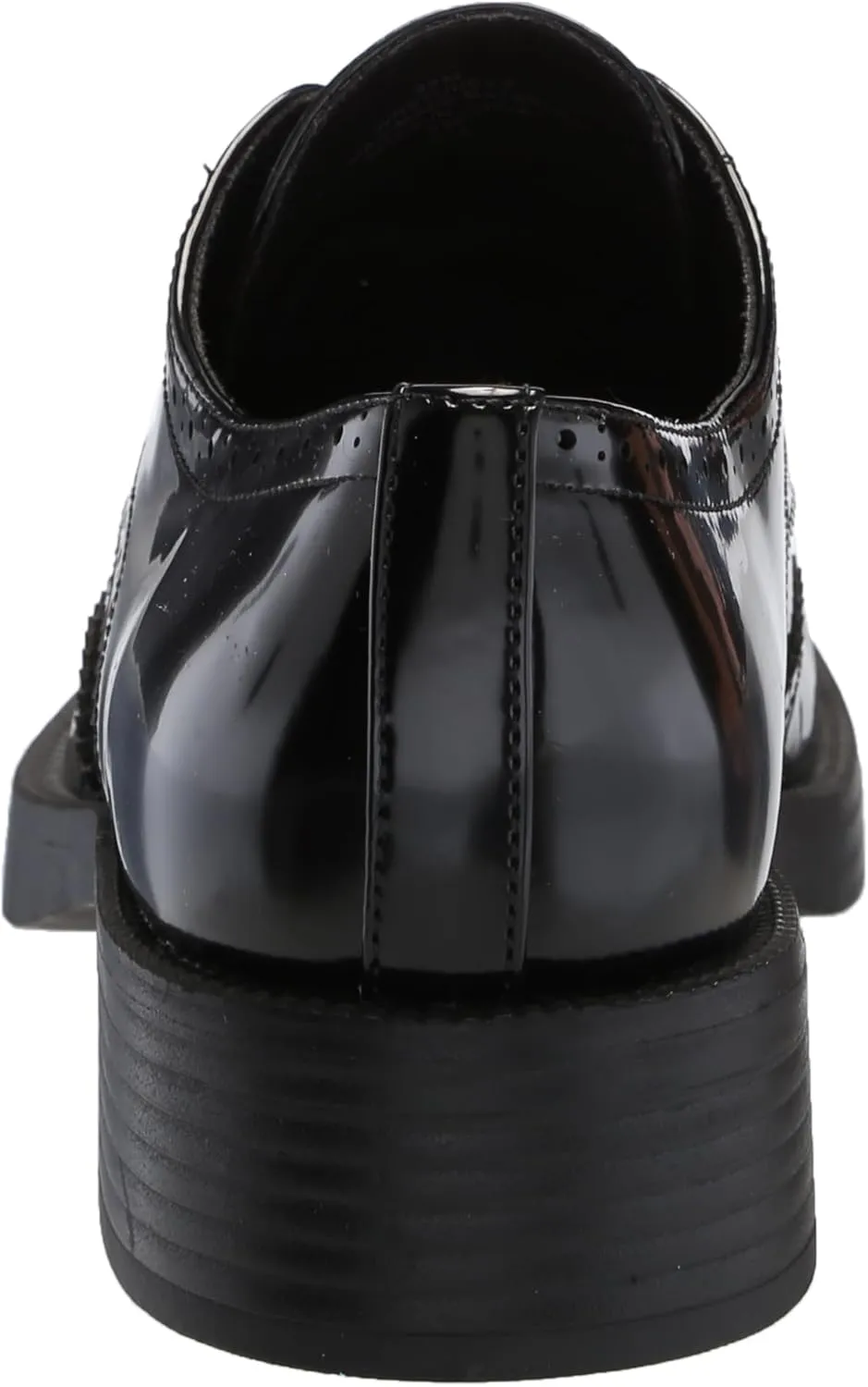 Nine West Women's Studey Loafer