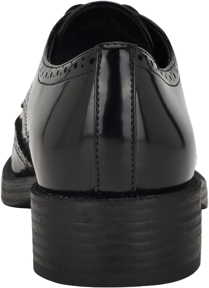 Nine West Women's Studey Loafer