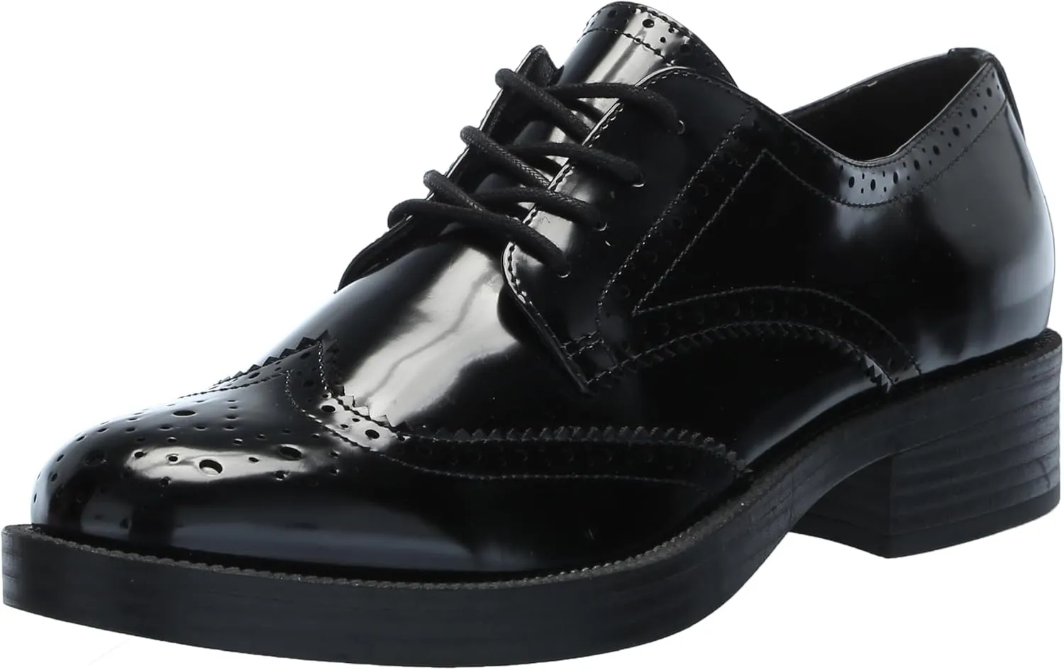 Nine West Women's Studey Loafer