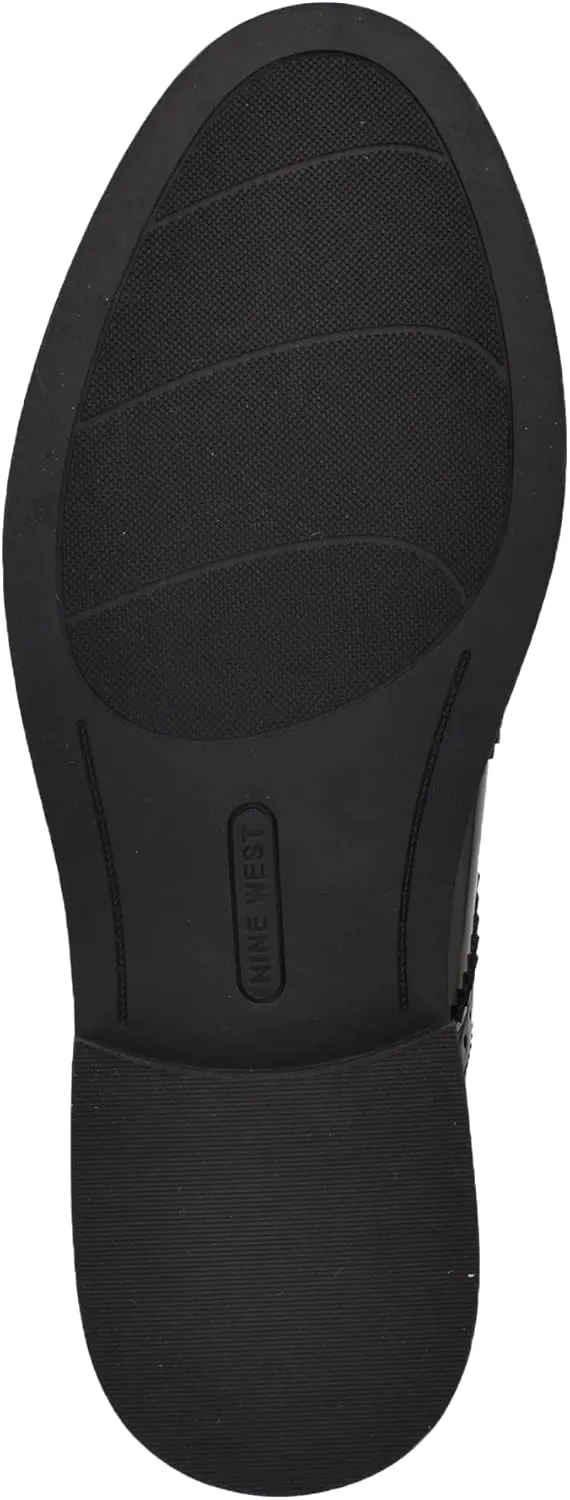 Nine West Women's Studey Loafer
