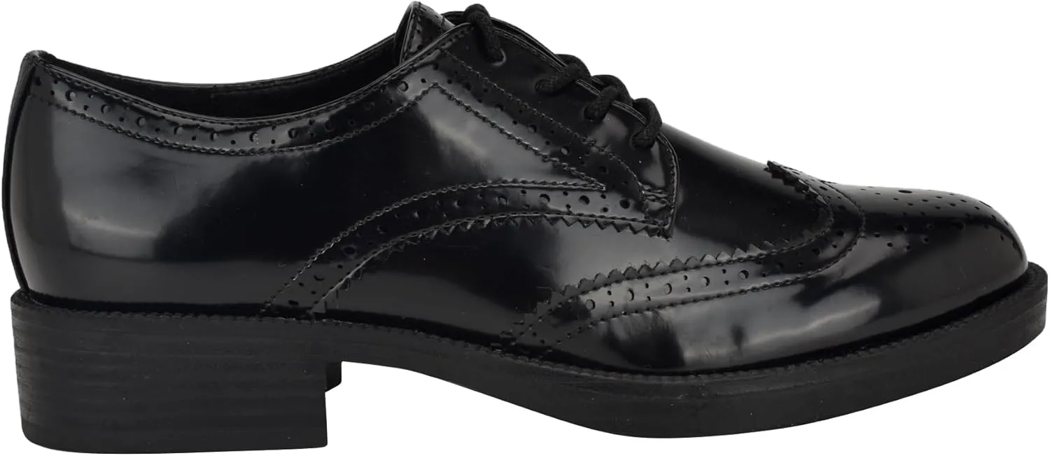 Nine West Women's Studey Loafer