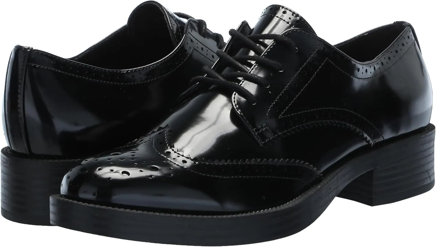 Nine West Women's Studey Loafer