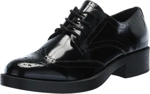 Nine West Women's Studey Loafer