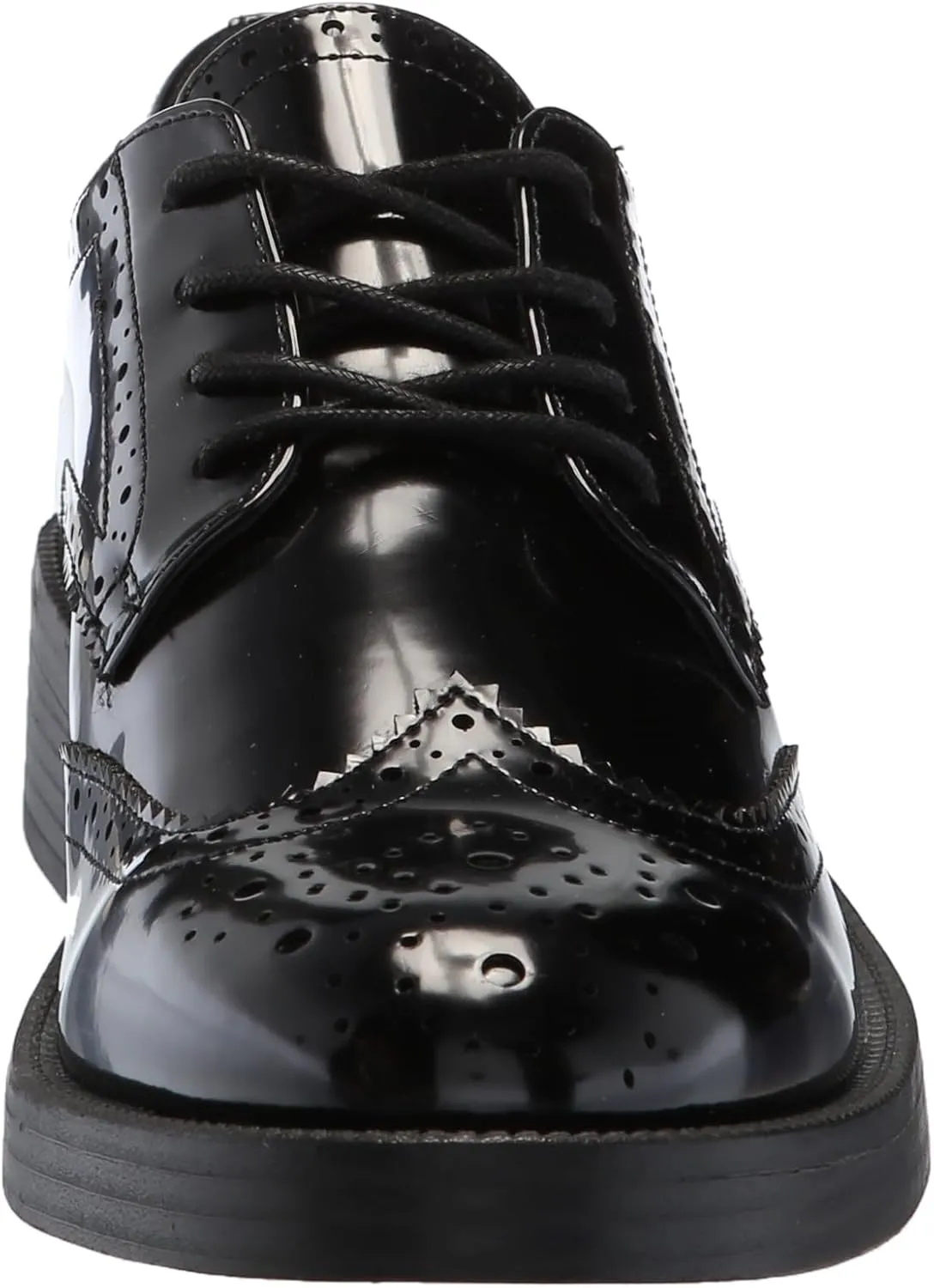 Nine West Women's Studey Loafer