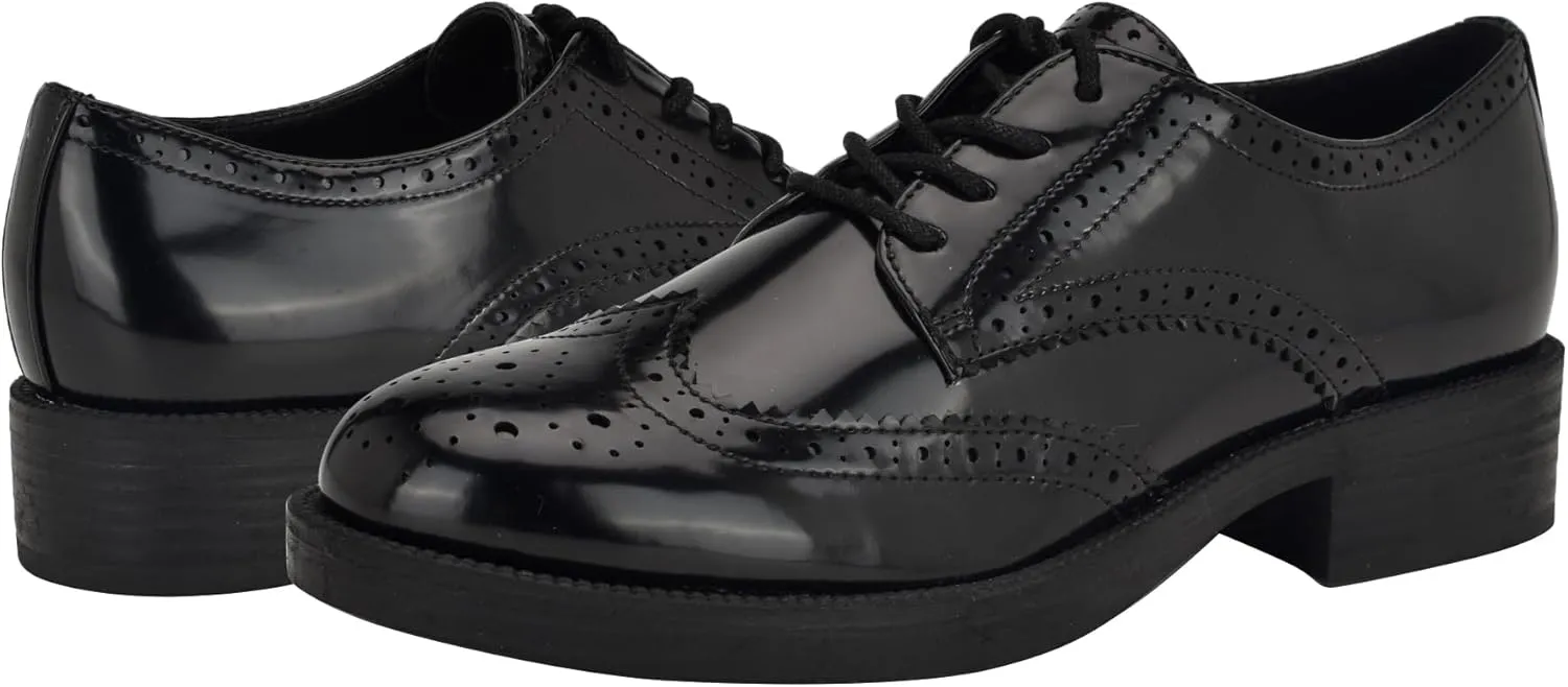 Nine West Women's Studey Loafer