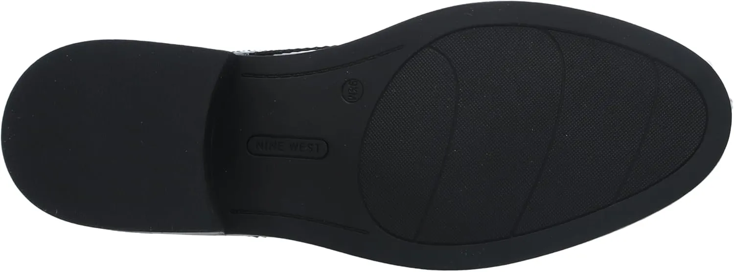 Nine West Women's Studey Loafer