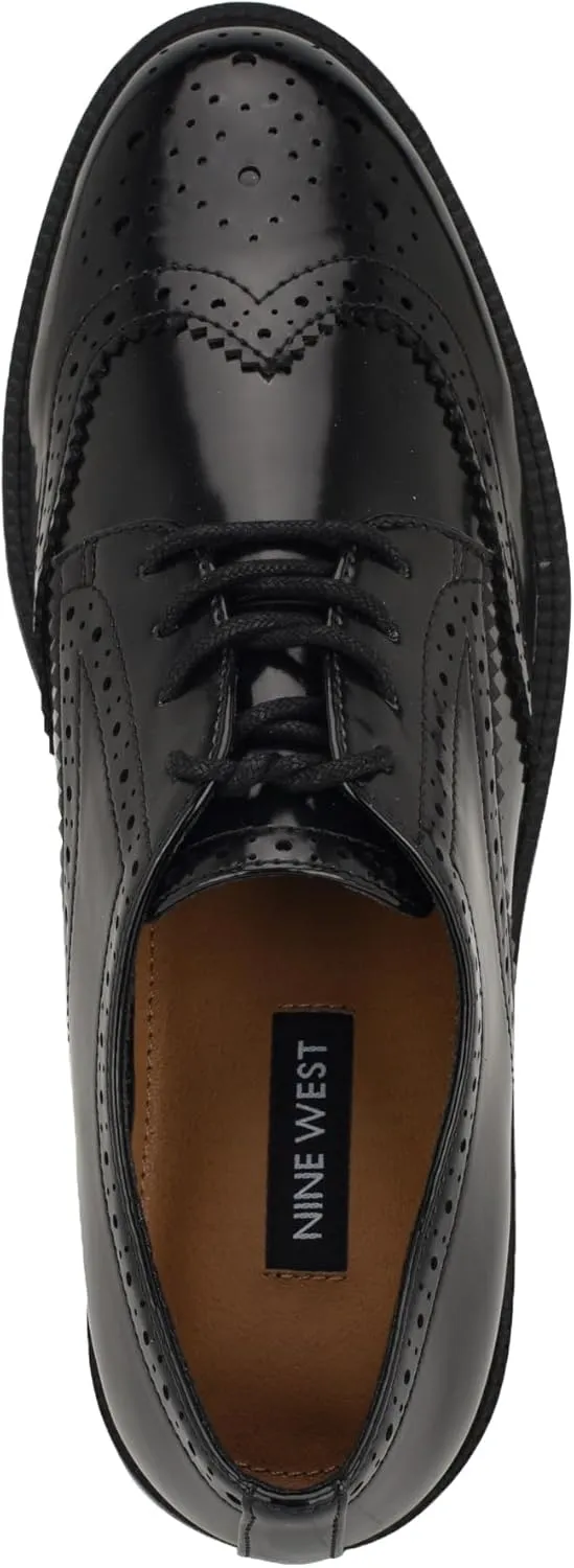 Nine West Women's Studey Loafer