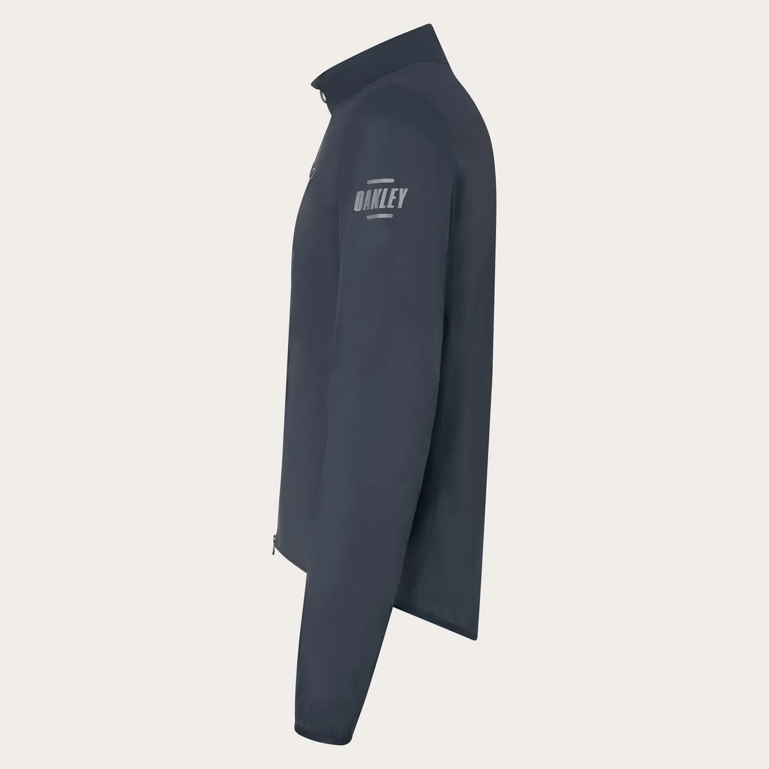 Oakley Man Grid Packable Jacket