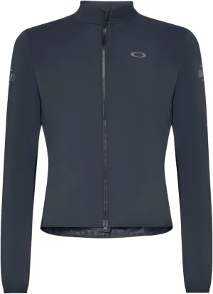 Oakley Man Grid Packable Jacket